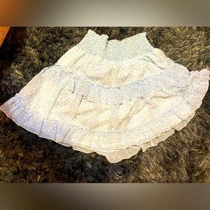 Alter’d State skirt